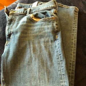 Vineyard Vines Jeans size 36x30